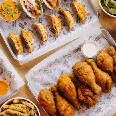 Photo Bonchon Mechanicsville - 16