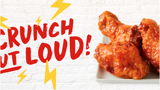 Photo Bonchon Mechanicsville - 17
