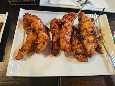 Photo Bonchon Mechanicsville - 18
