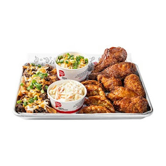 Photo Bonchon Mechanicsville - 19