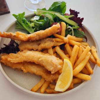 Photo Bondi Icebergs Swimming Club - 12