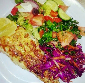 Photo Bondi Road Seafoods - 13