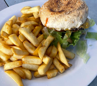 Photo Bondi Road Seafoods - 19