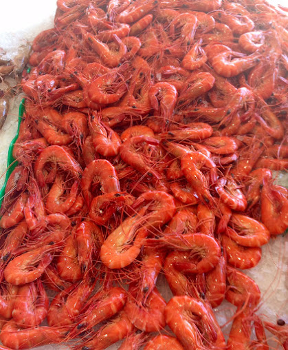 Photo Bondi Road Seafoods - 21