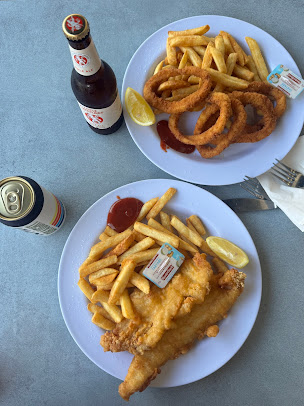 Photo Bondi Road Seafoods - 22
