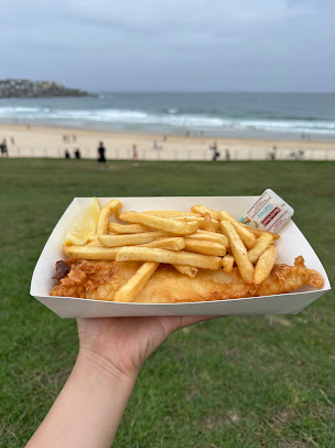 Photo Bondi Road Seafoods - 25