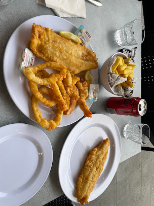 Photo Bondi Road Seafoods - 26