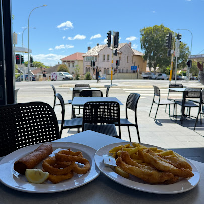 Photo Bondi Road Seafoods - 29