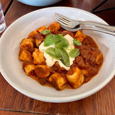 Photo Bondi Trattoria - 10