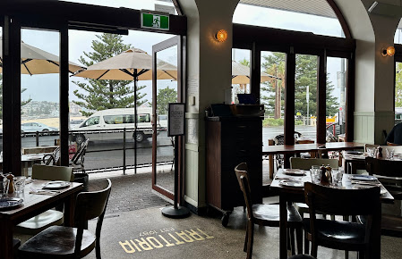 Photo Bondi Trattoria - 12