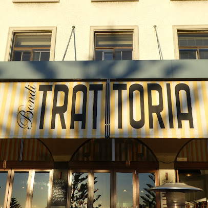 Photo Bondi Trattoria - 13