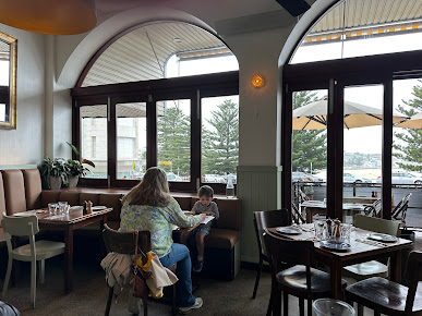 Photo Bondi Trattoria - 19