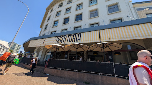 Photo Bondi Trattoria - 21