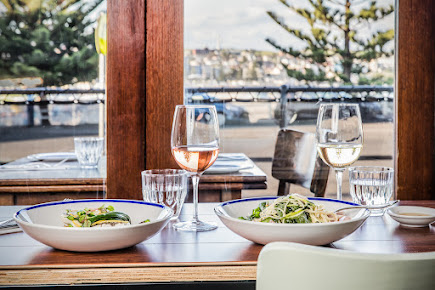 Photo Bondi Trattoria - 22