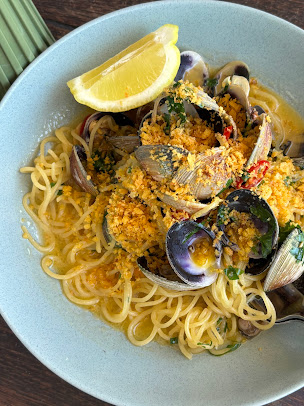 Photo Bondi Trattoria - 23
