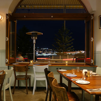 Photo Bondi Trattoria - 25