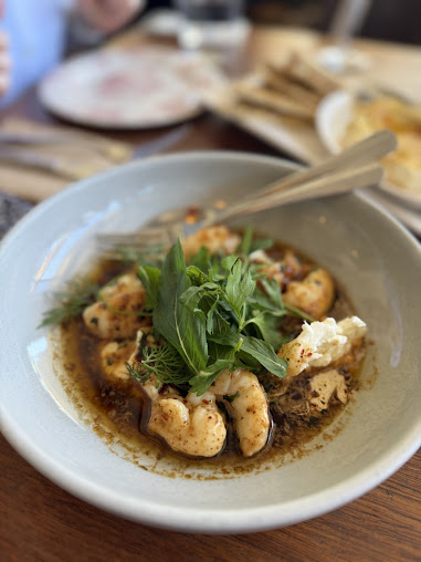 Photo Bondi Trattoria - 26