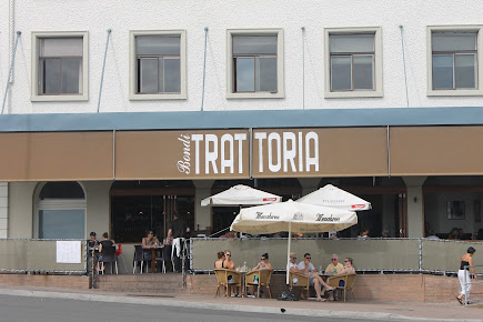 Photo Bondi Trattoria - 27