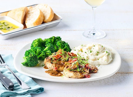Photo Bonefish Grill - 12