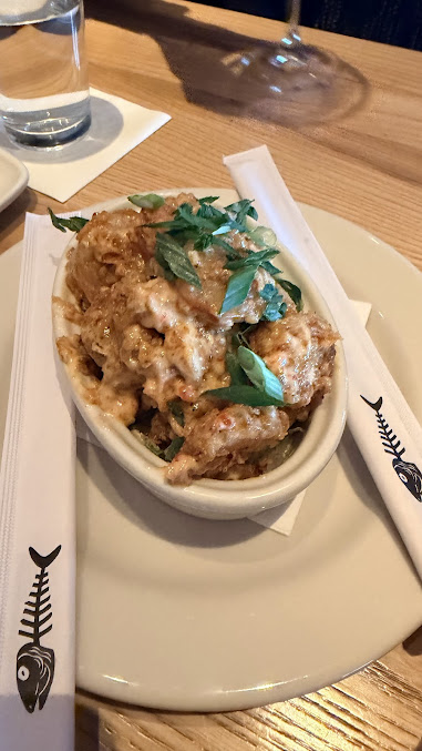 Photo Bonefish Grill - 14