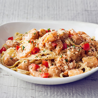 Photo Bonefish Grill - 15