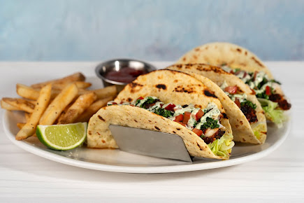 Photo Bonefish Grill - 16