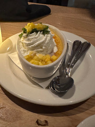 Photo Bonefish Grill - 17
