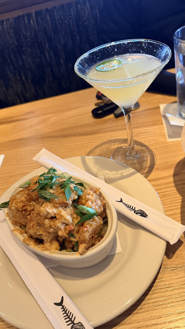 Photo Bonefish Grill - 19