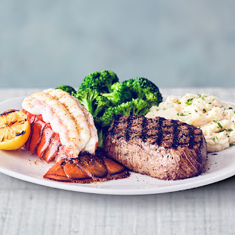 Photo Bonefish Grill - 21