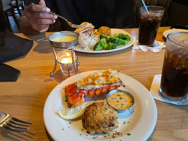 Photo Bonefish Grill - 23