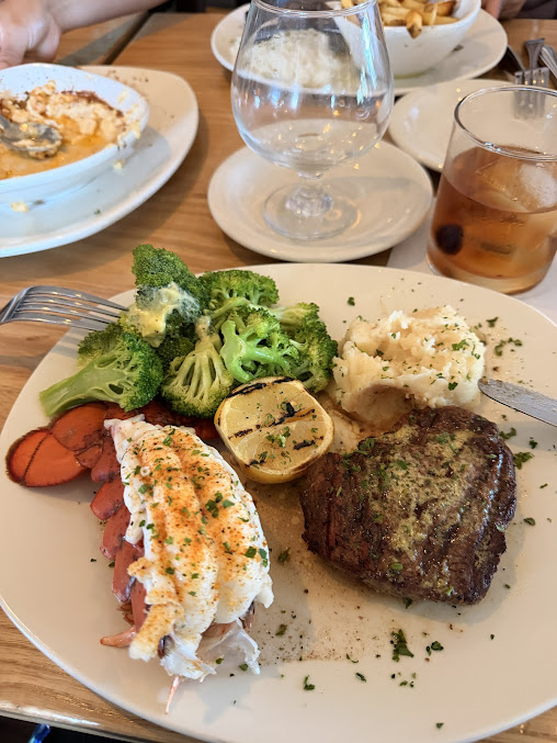 Photo Bonefish Grill - 24