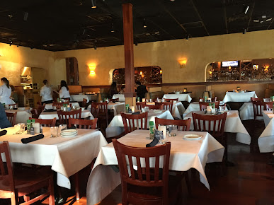 Photo Bonefish Grill - 25