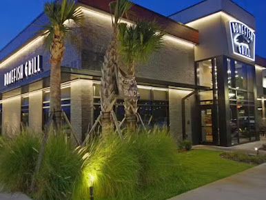 Photo Bonefish Grill - 26
