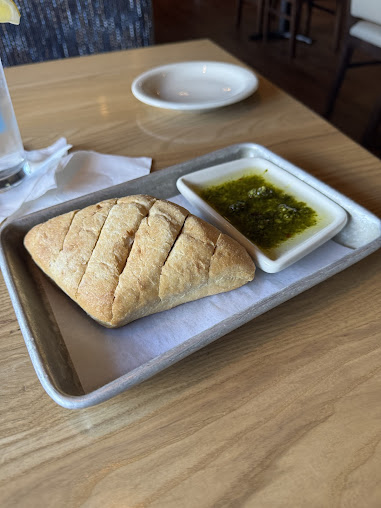 Photo Bonefish Grill - 27