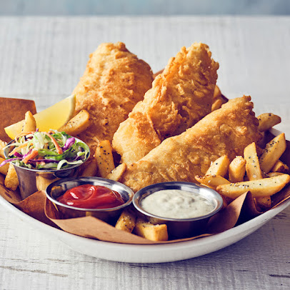 Photo Bonefish Grill - 28