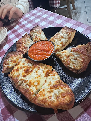 Photo Bongiornos Cucina Italiana Pizzeria - 12