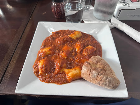 Photo Bongiornos Cucina Italiana Pizzeria - 16