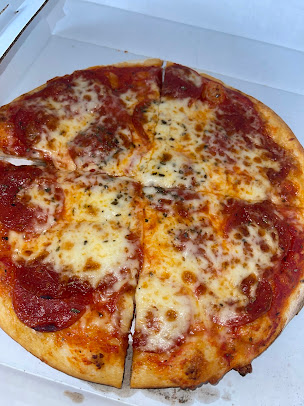 Photo Bongiornos Cucina Italiana Pizzeria - 17