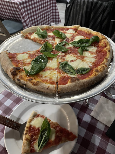 Photo Bongiornos Cucina Italiana Pizzeria - 23