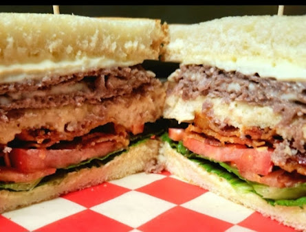 Photo Boondocks Market And Grill - 6