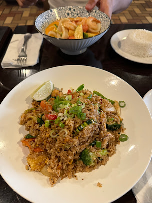 Photo Boonthai Brooklyn - 8