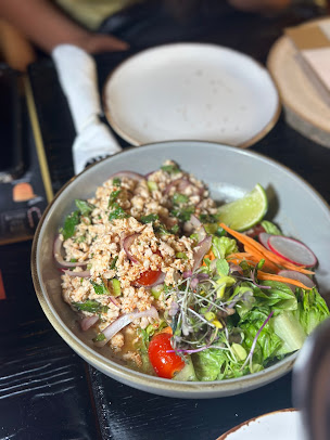 Photo Boonthai Brooklyn - 9