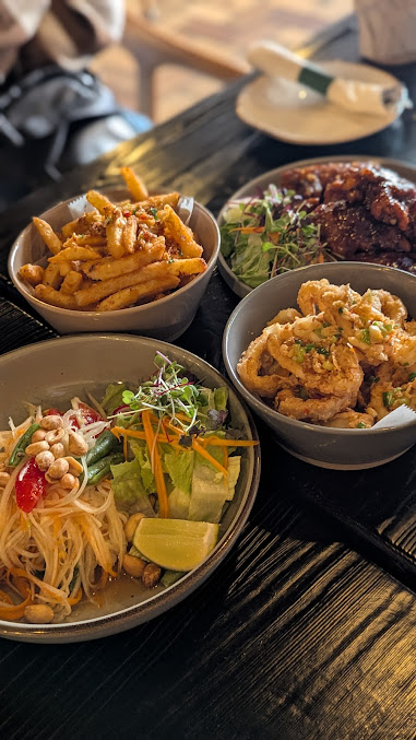 Photo Boonthai Brooklyn - 17