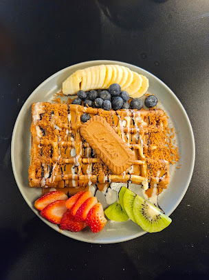 Photo Bora Bora Smoothie Cafe Latham Albany - 22