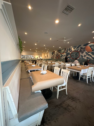 Photo Borago Restaurant - 12