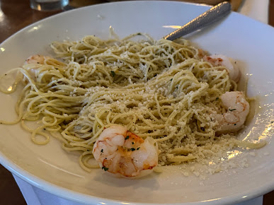 Photo Borago Restaurant - 21