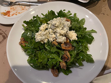 Photo Borago Restaurant - 26