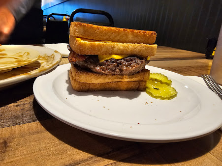 Photo Border Bar Pizza Parlor - 19