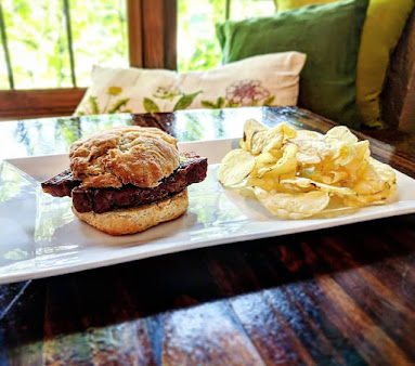 Photo Bordertown Coffee - 10
