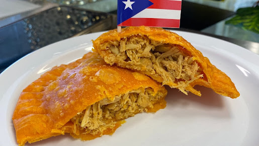 Photo Boricua Restaurant 2 - 15